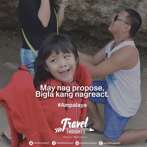 pakwan hugot lines